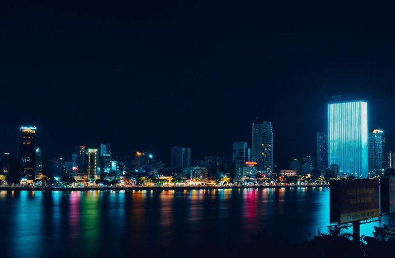 nạp tiền nhanh F8bet