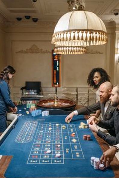 game live dealer Nohu