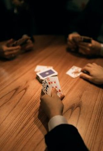 tải game 789Club