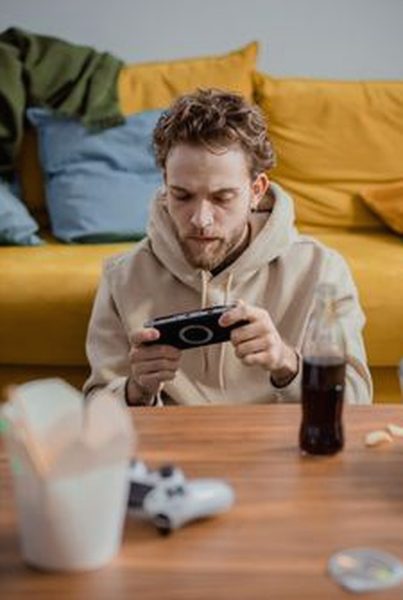 game club Sodo