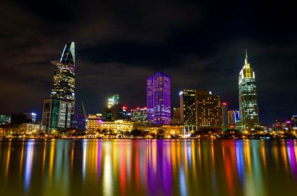 cần hiểu sai lầm của người chơi