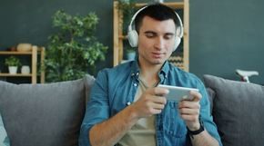 game dealer F8bet