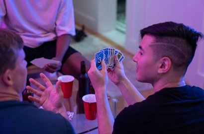 game bài đổi thưởng Debet