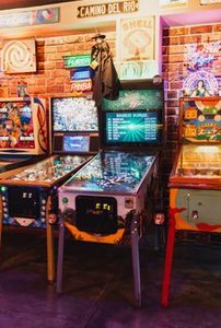 game trực tuyến Sodo Poker