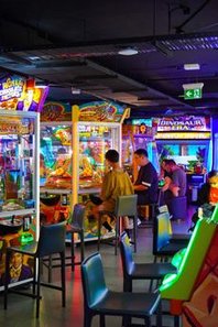 xì dách trực tuyến Nohu