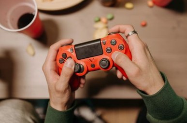 ví điện tử uy tín F8bet